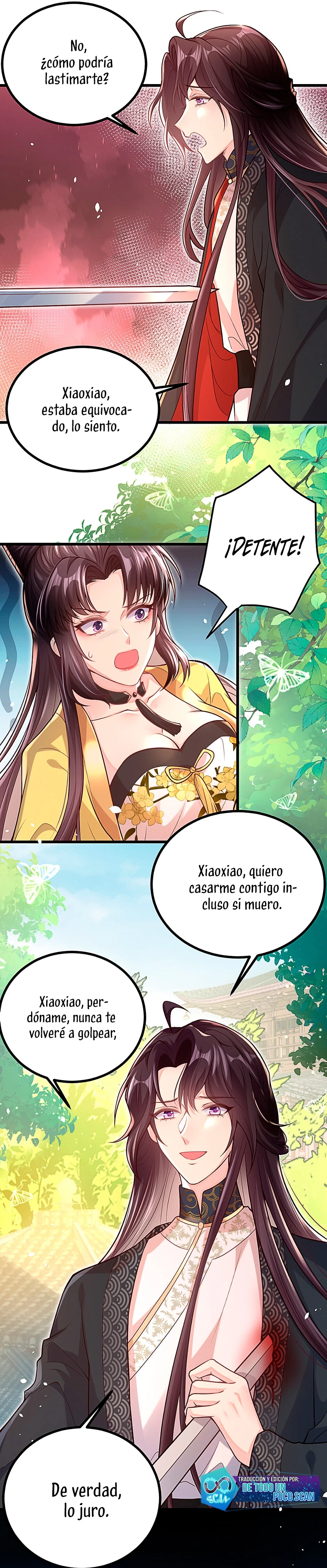 Página 11