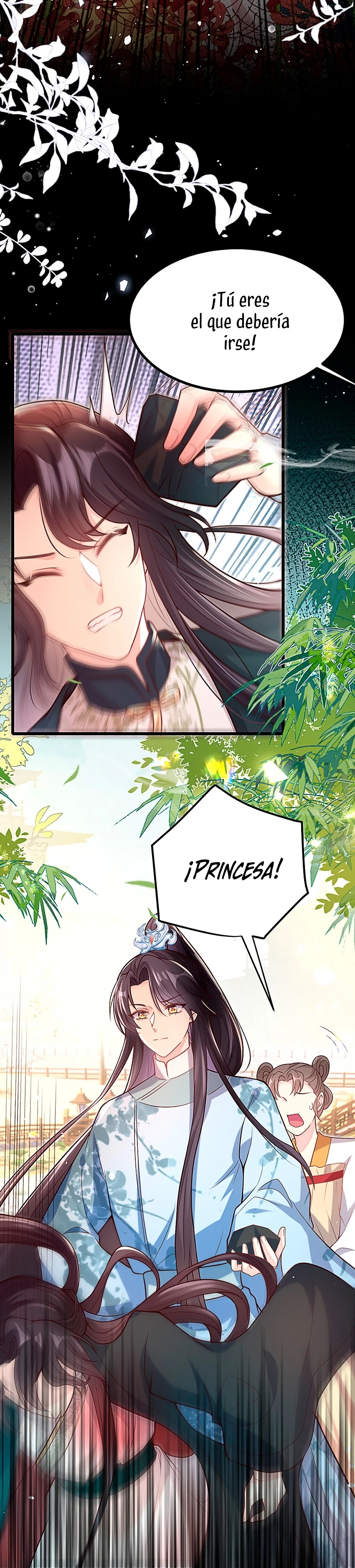 Página 16