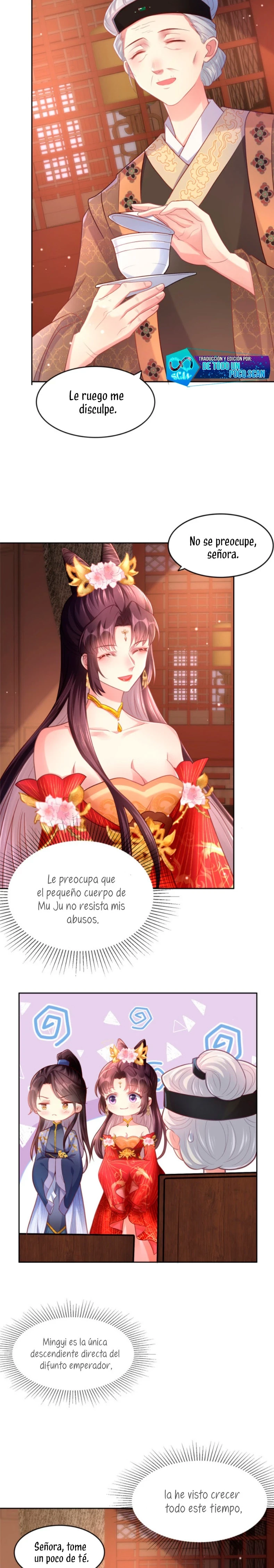 Página 14