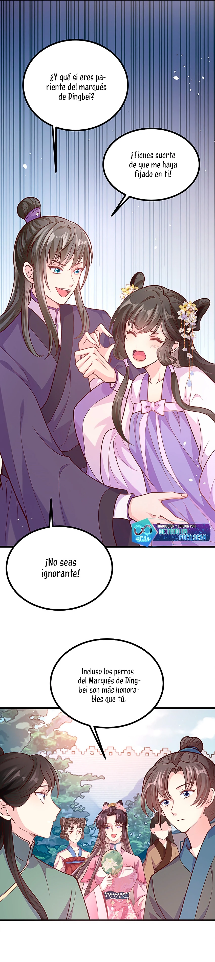 Página 15