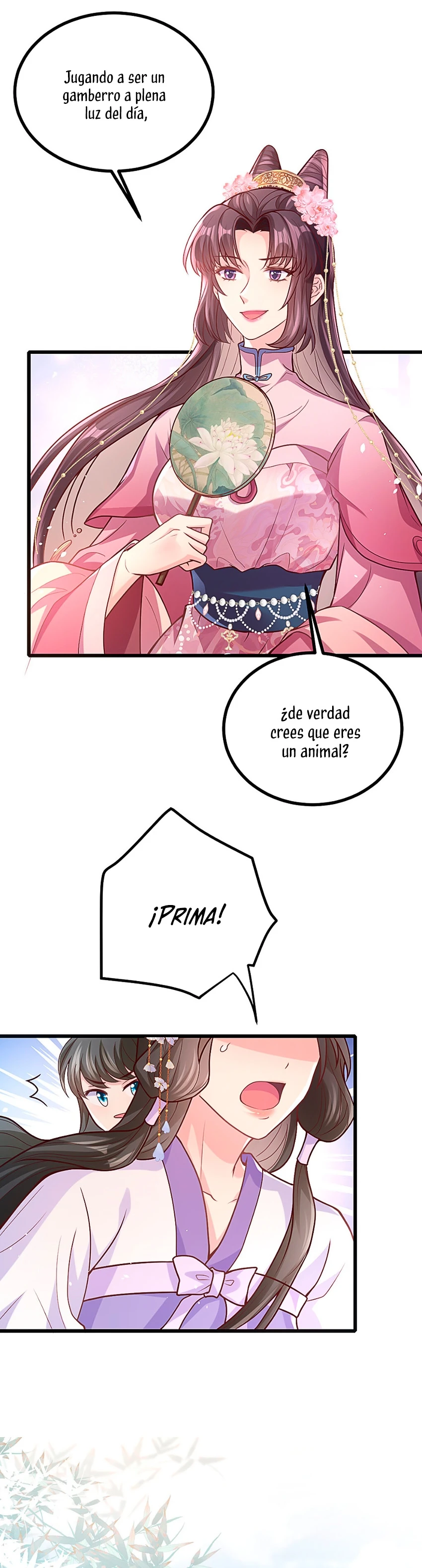 Página 16