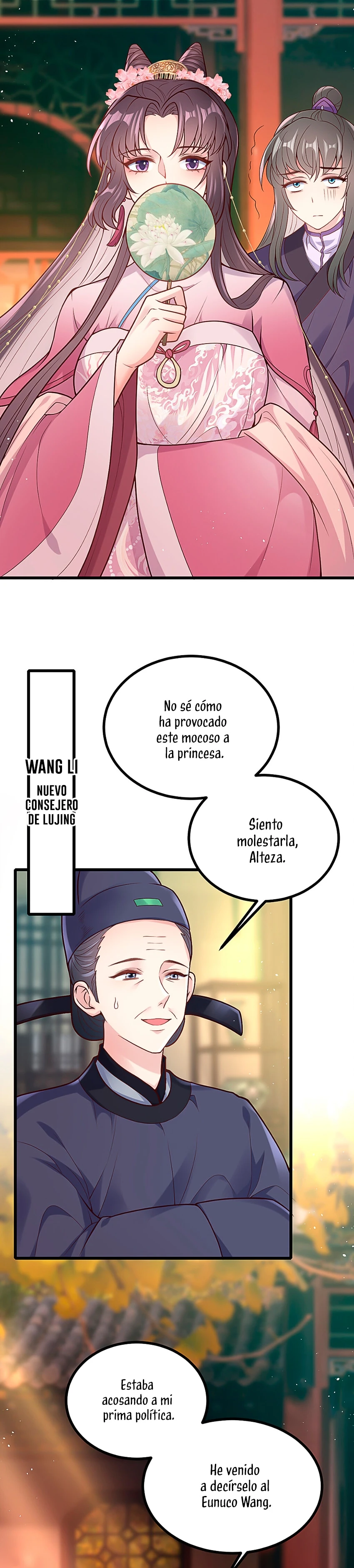 Página 4