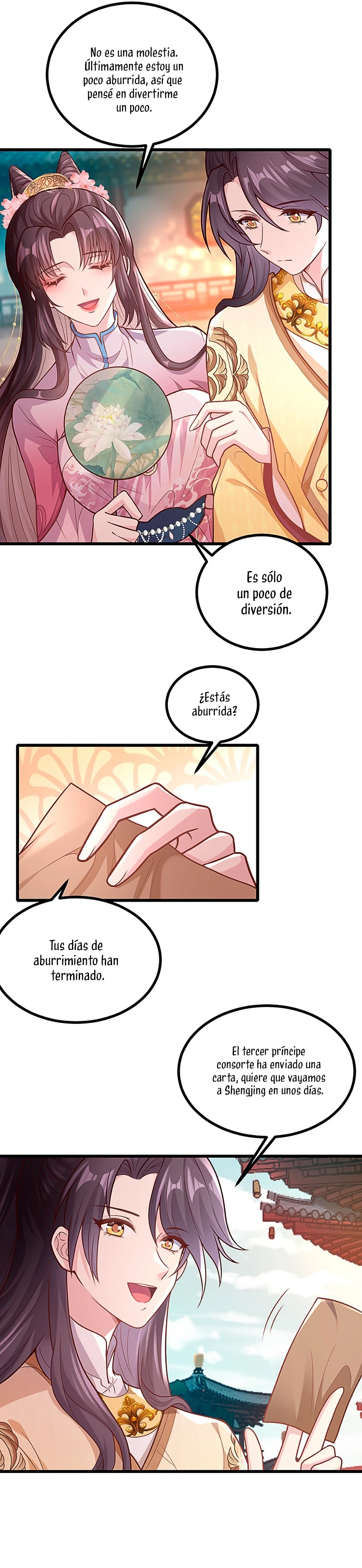 Página 17