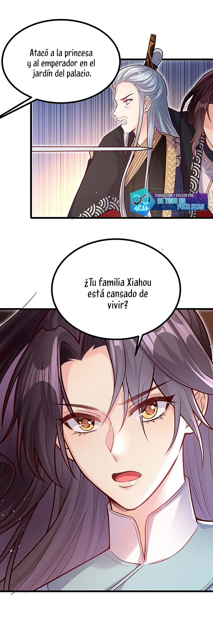 Página 3