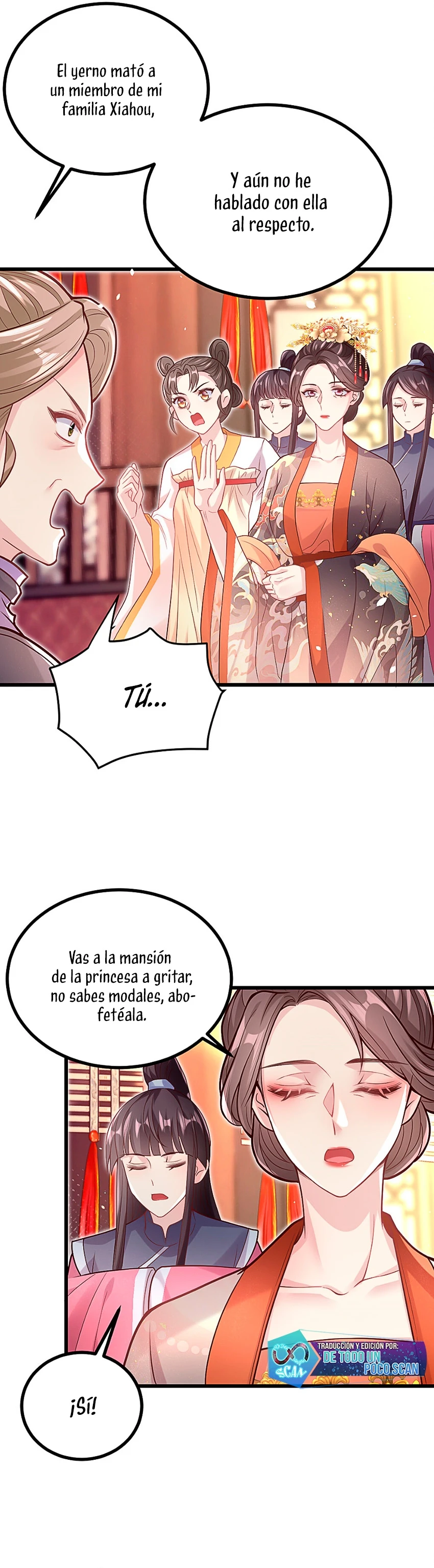 Página 16