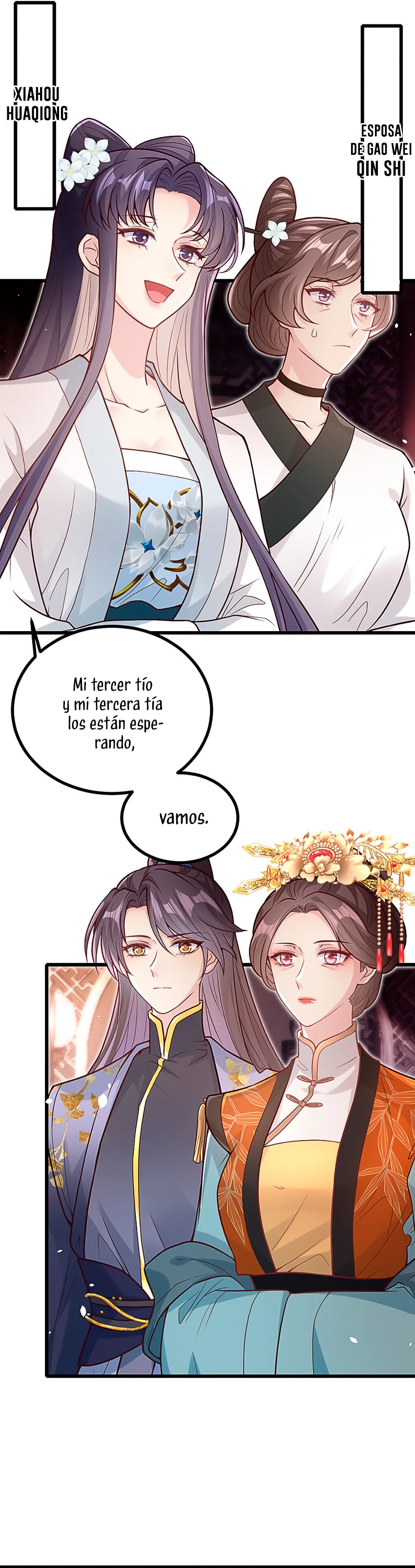 Página 4