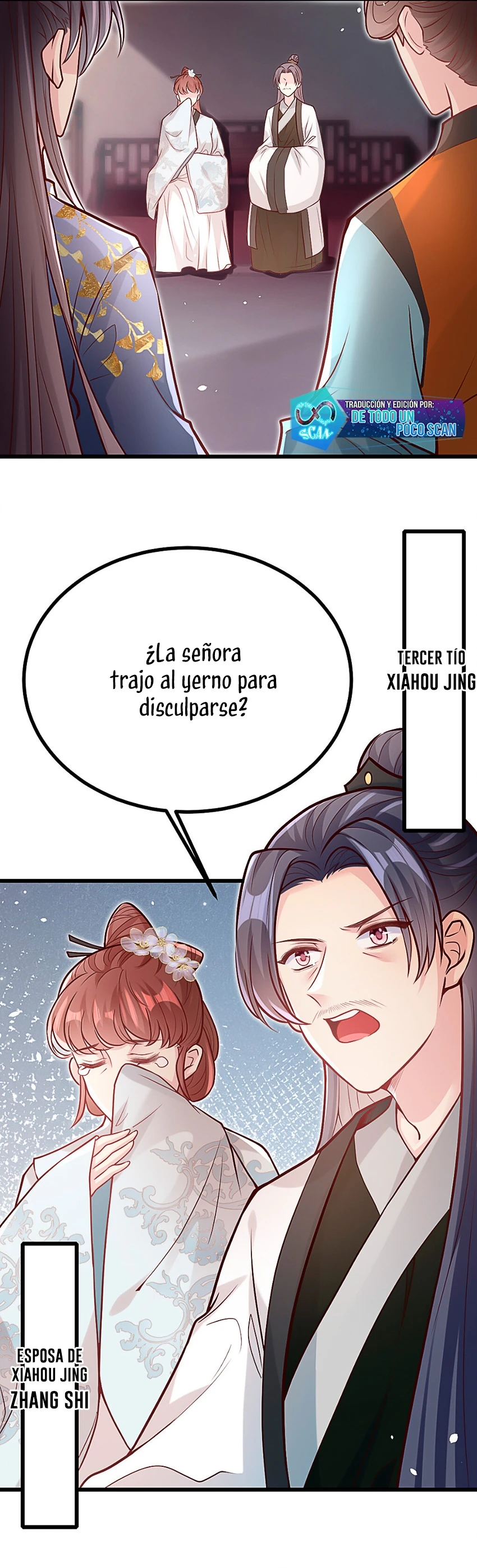 Página 5