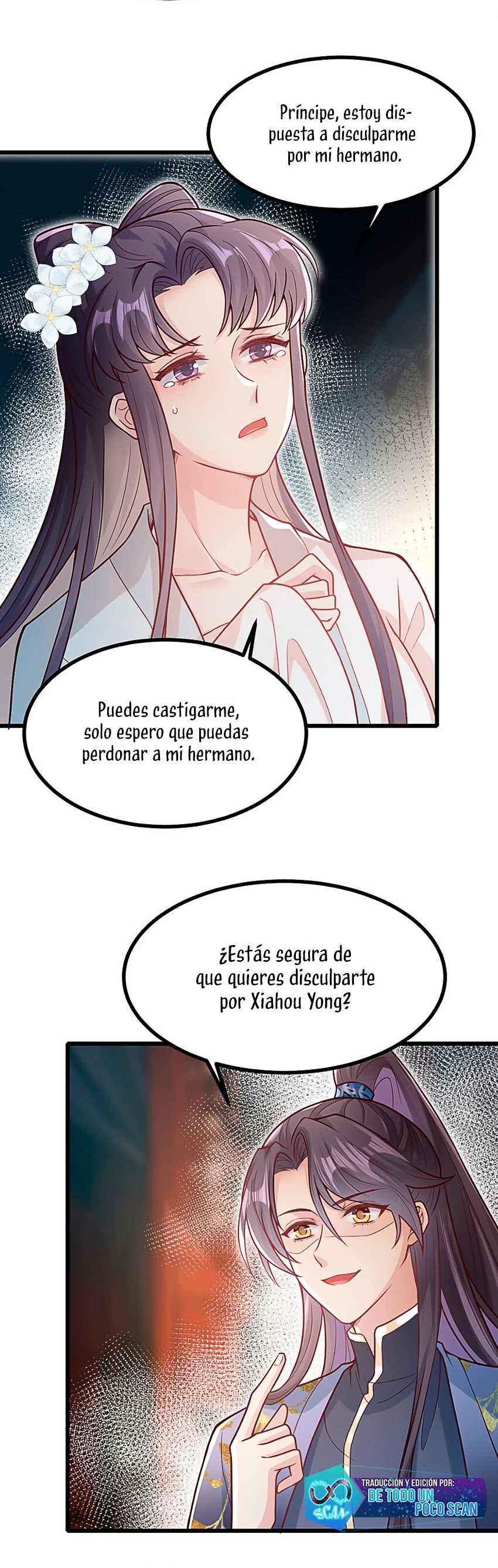 Página 12