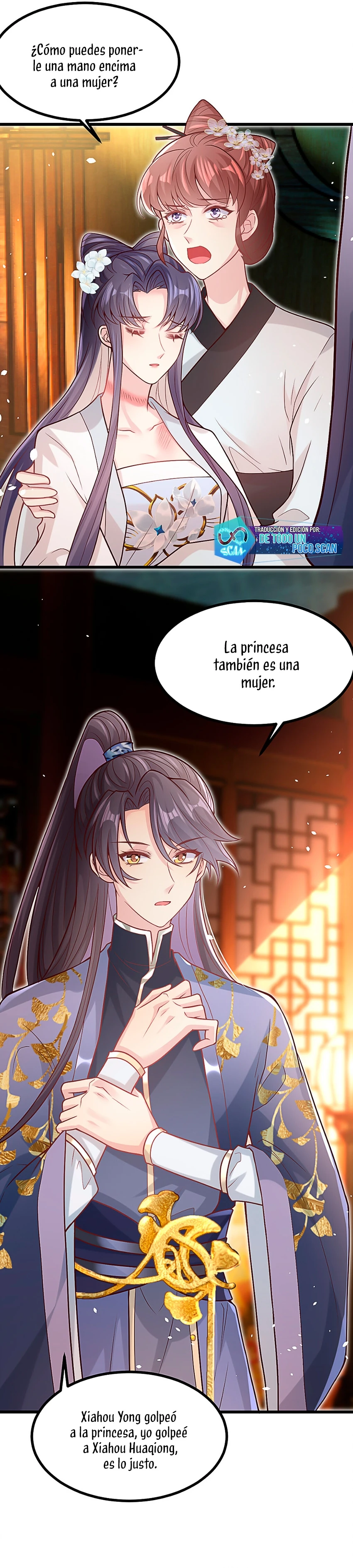 Página 16