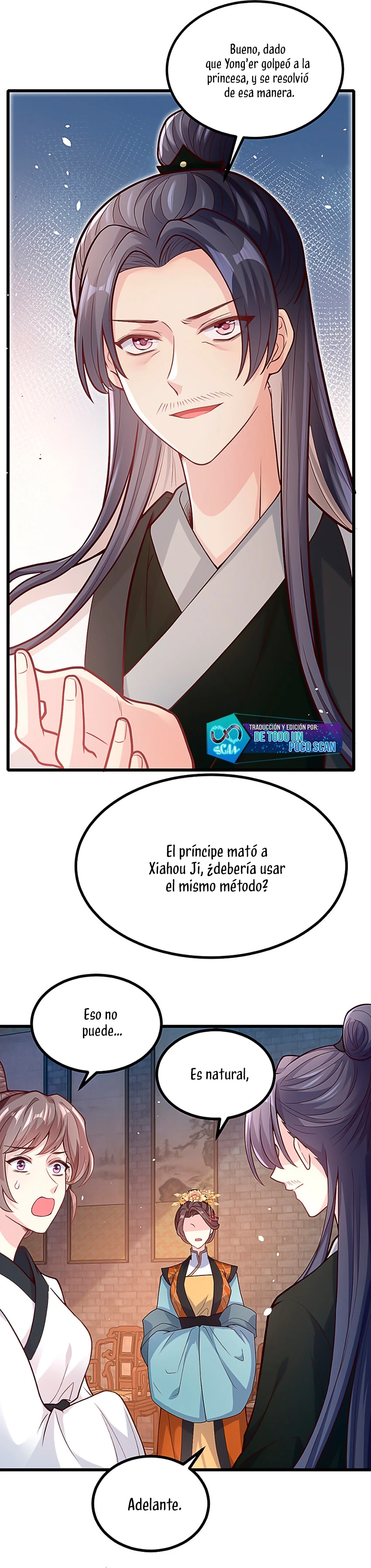 Página 2