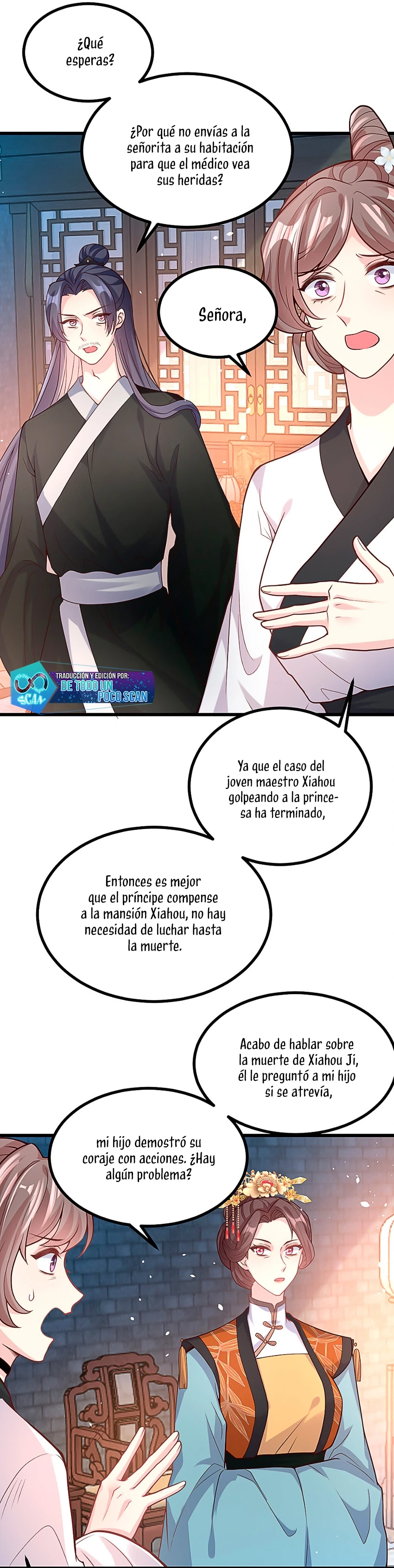 Página 4