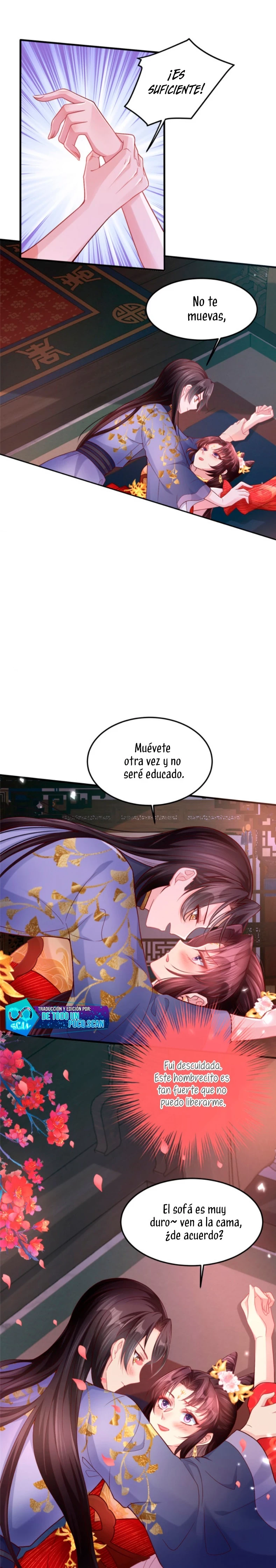 Página 4