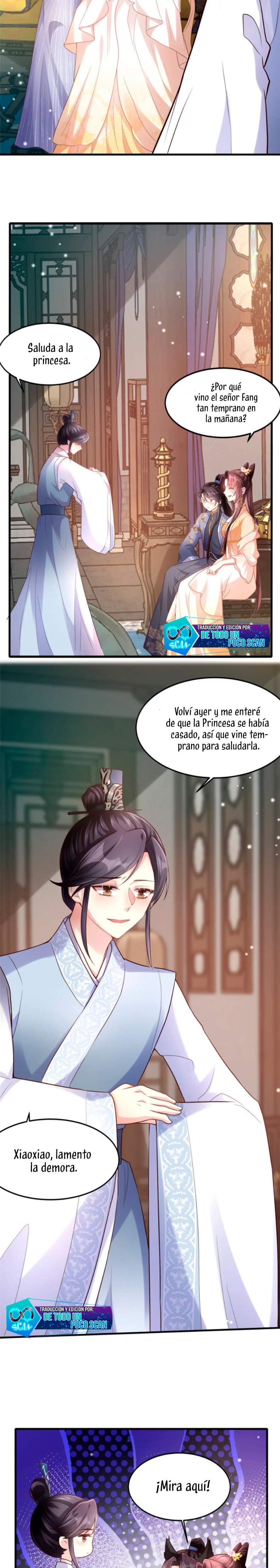 Página 11