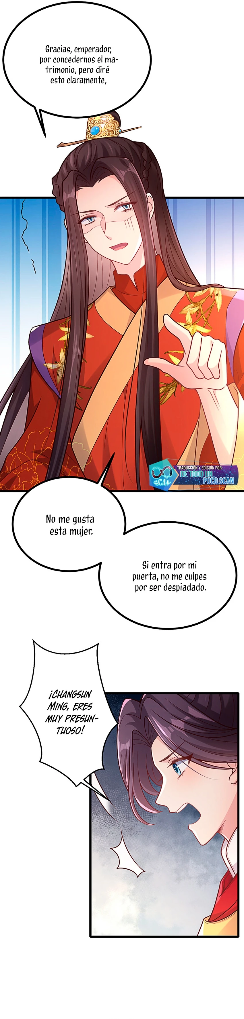 Página 14