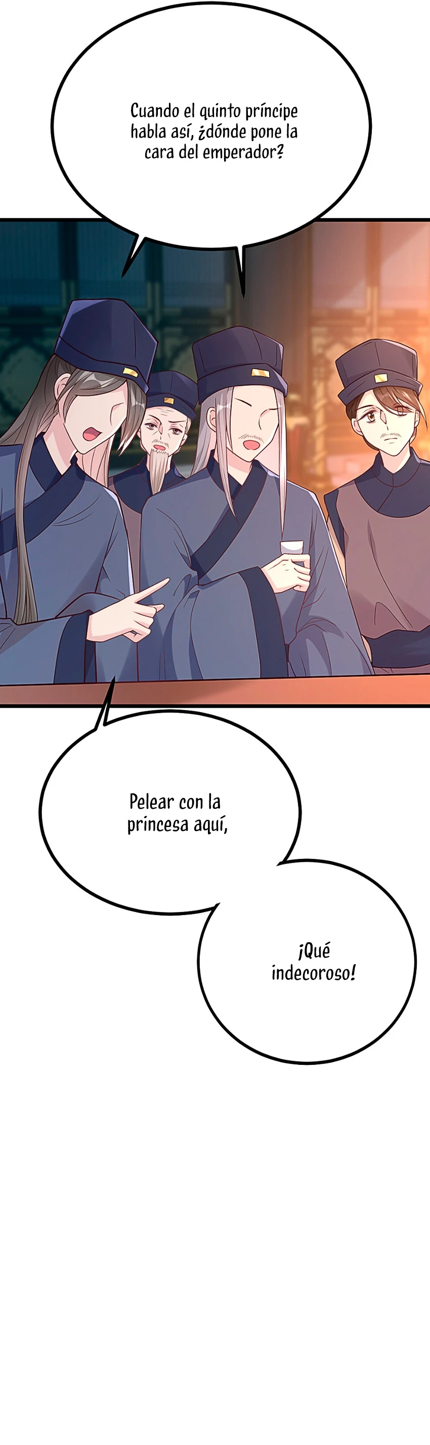 Página 15