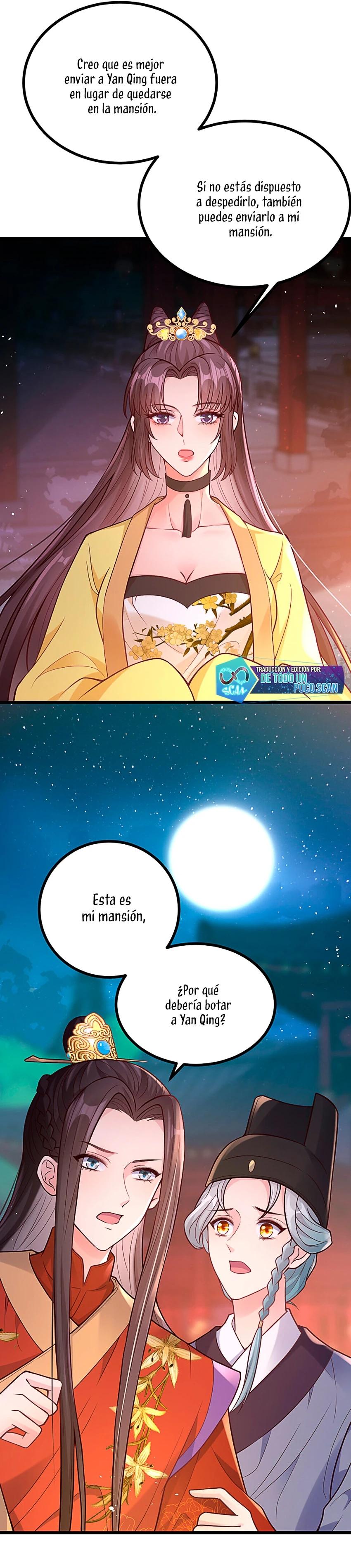 Página 22