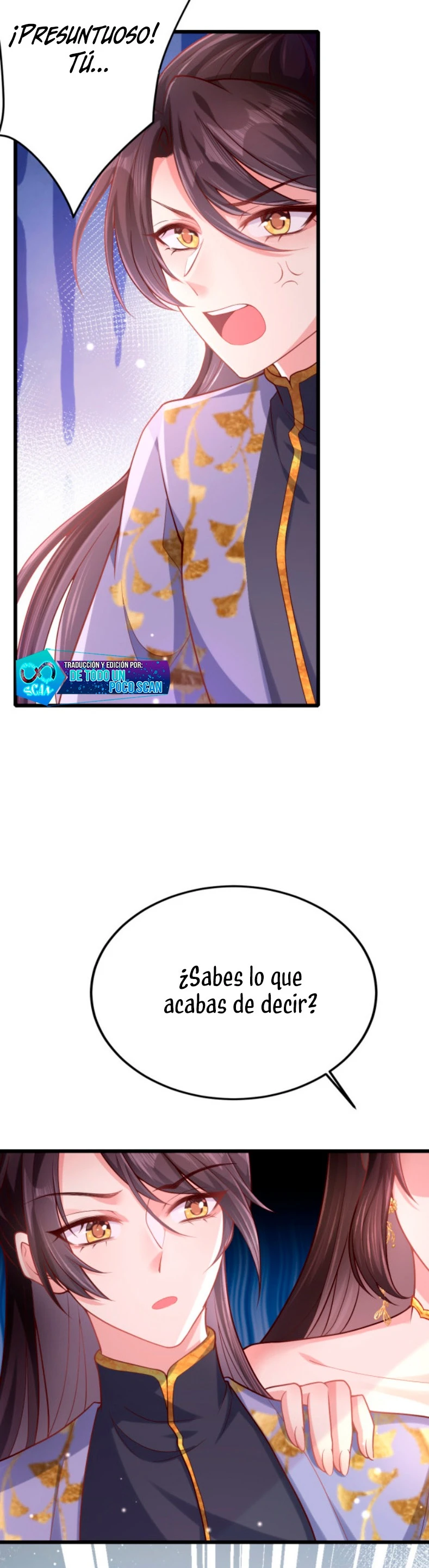 Página 2