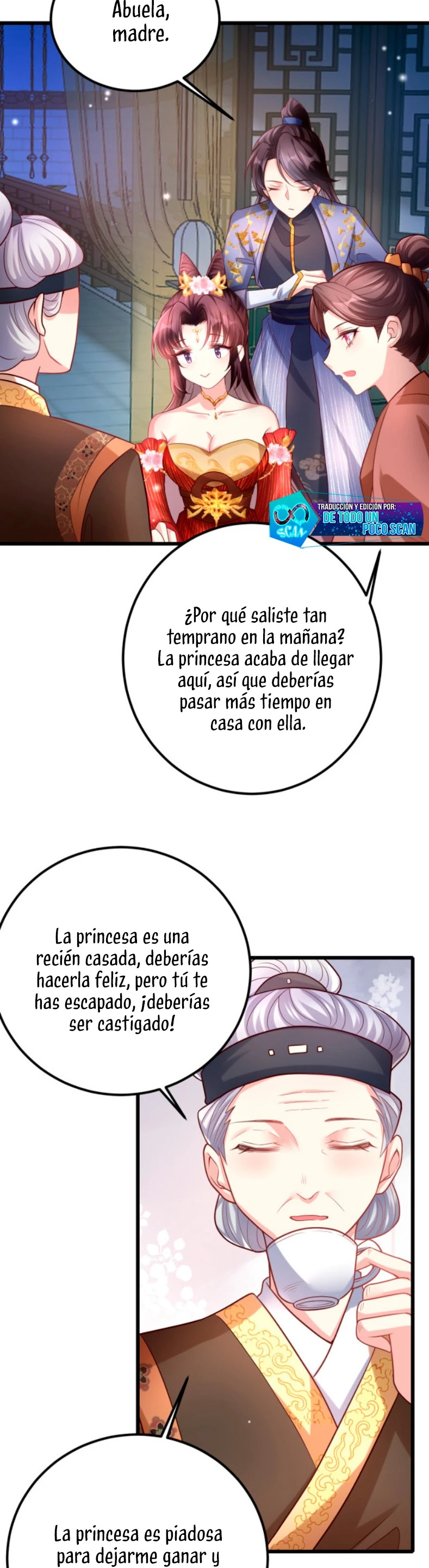 Página 14