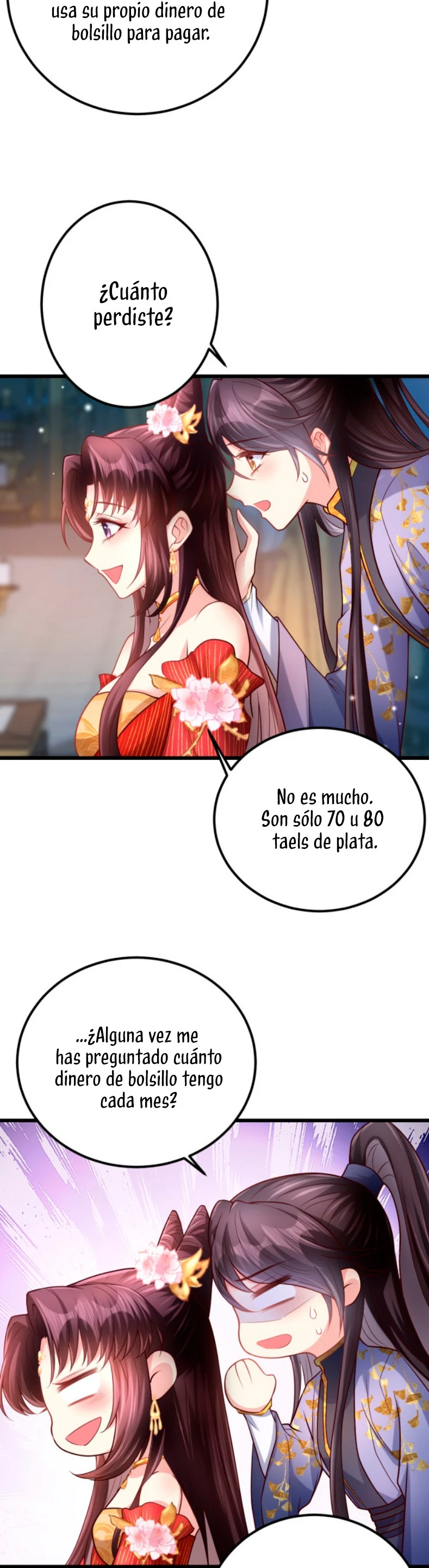 Página 15