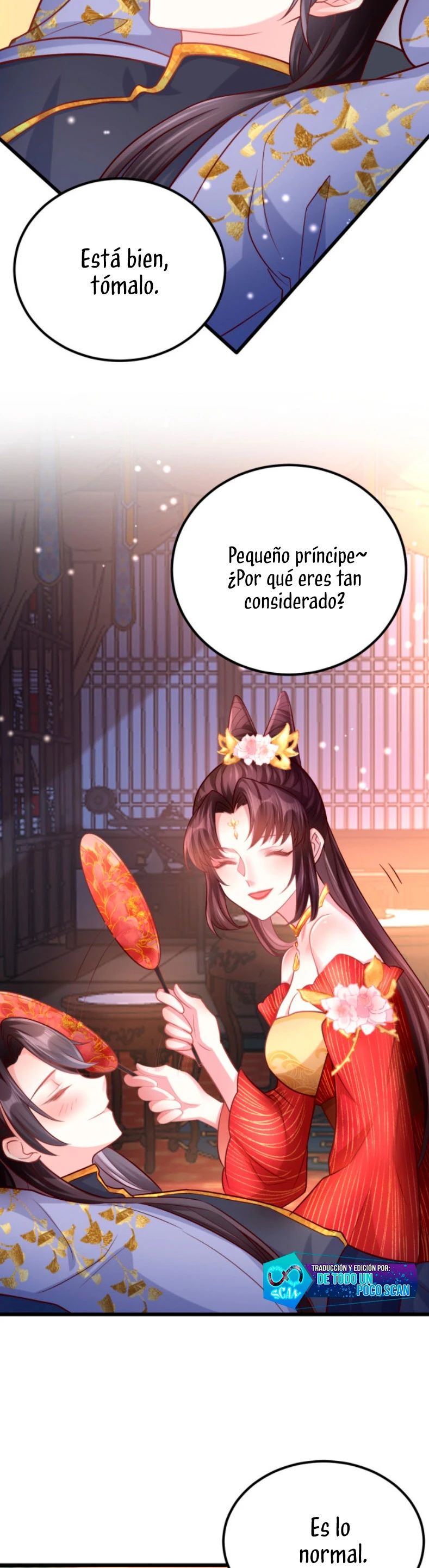 Página 20