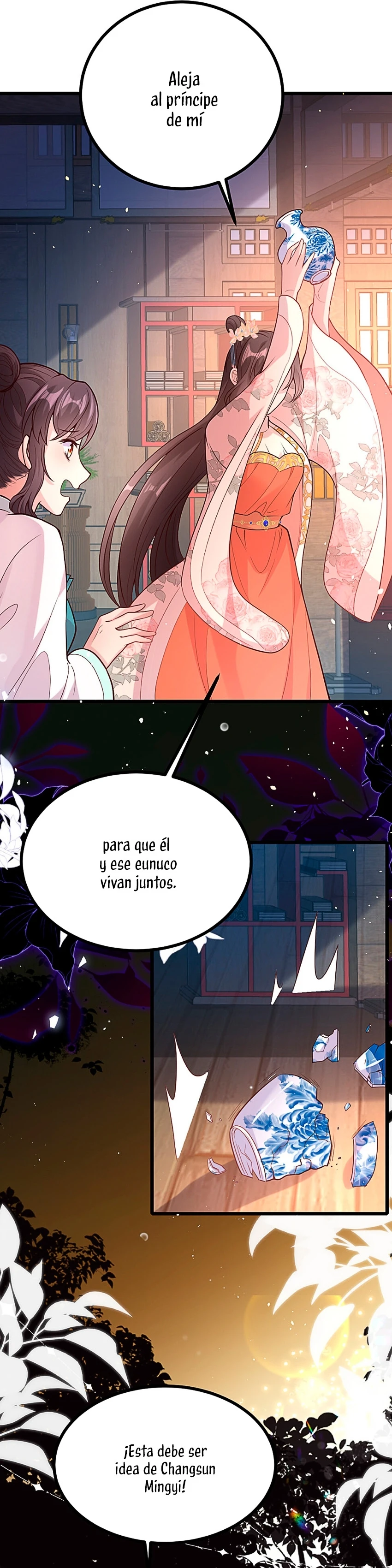 Página 13