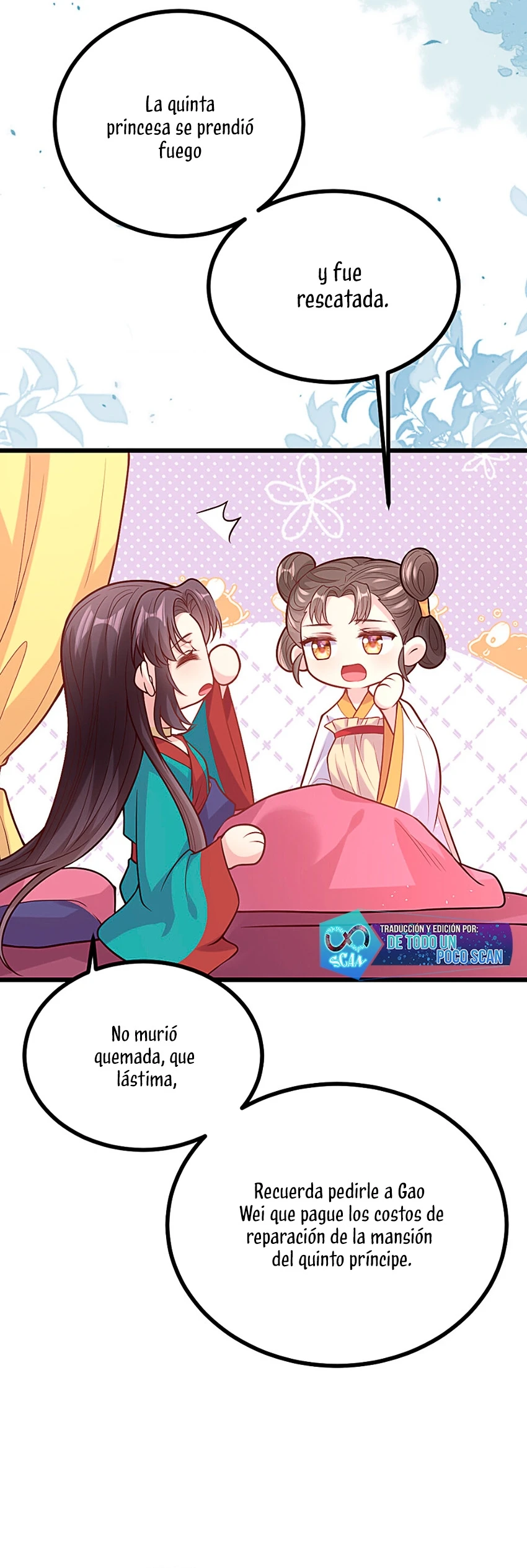 Página 16