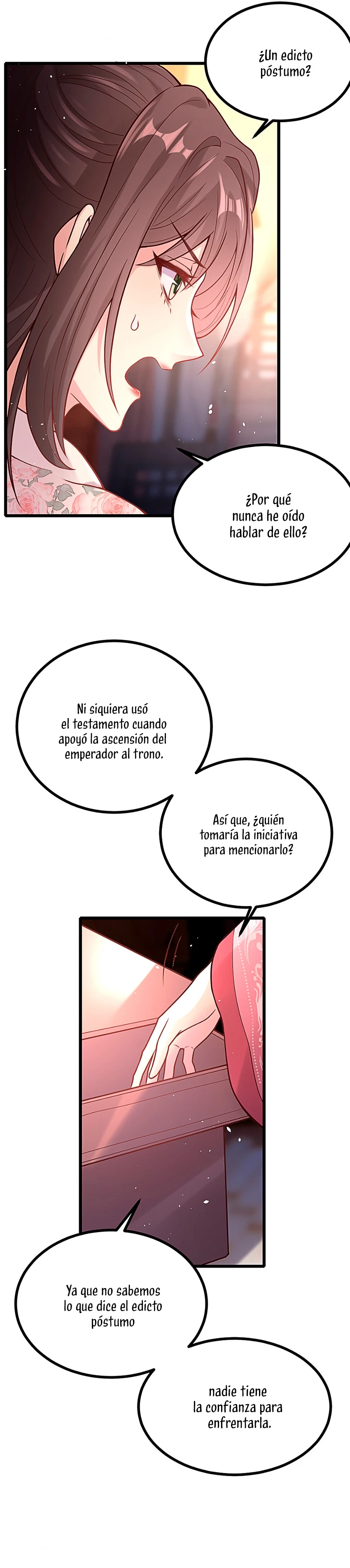Página 23