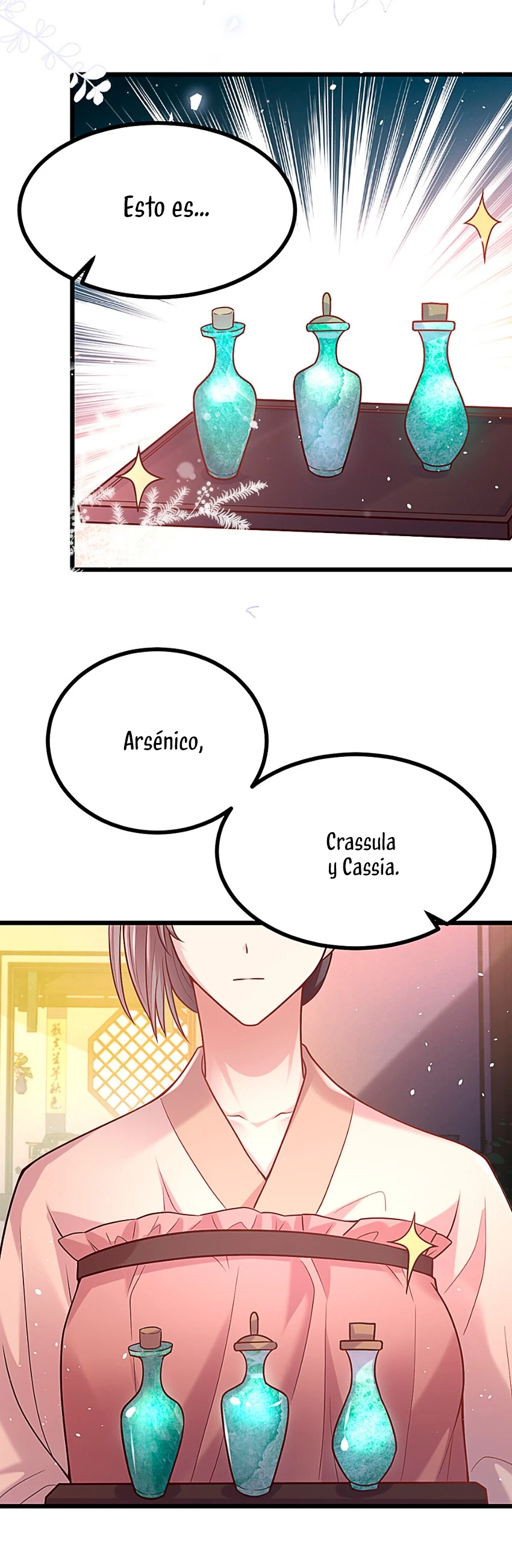 Página 28