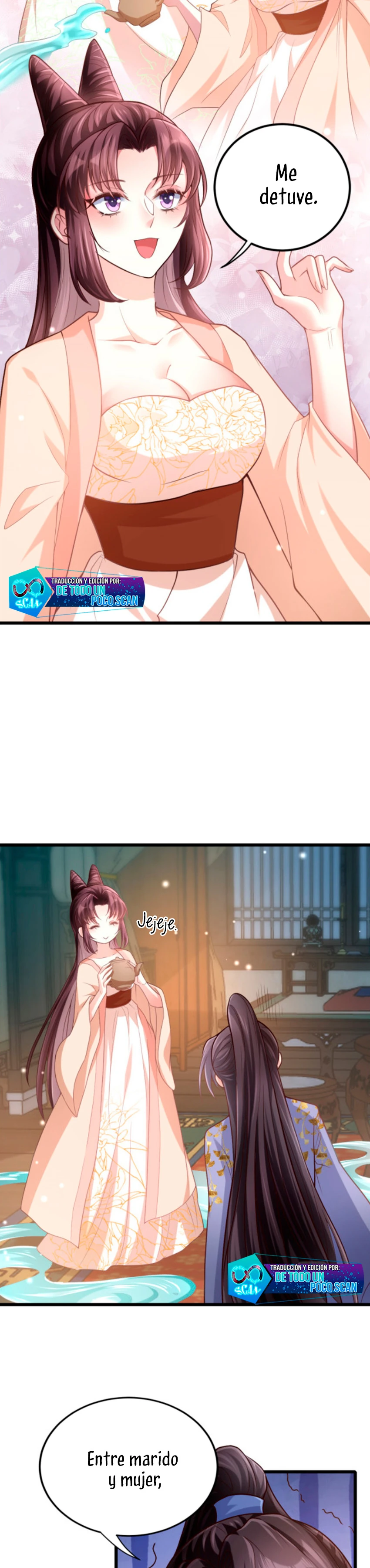 Página 8