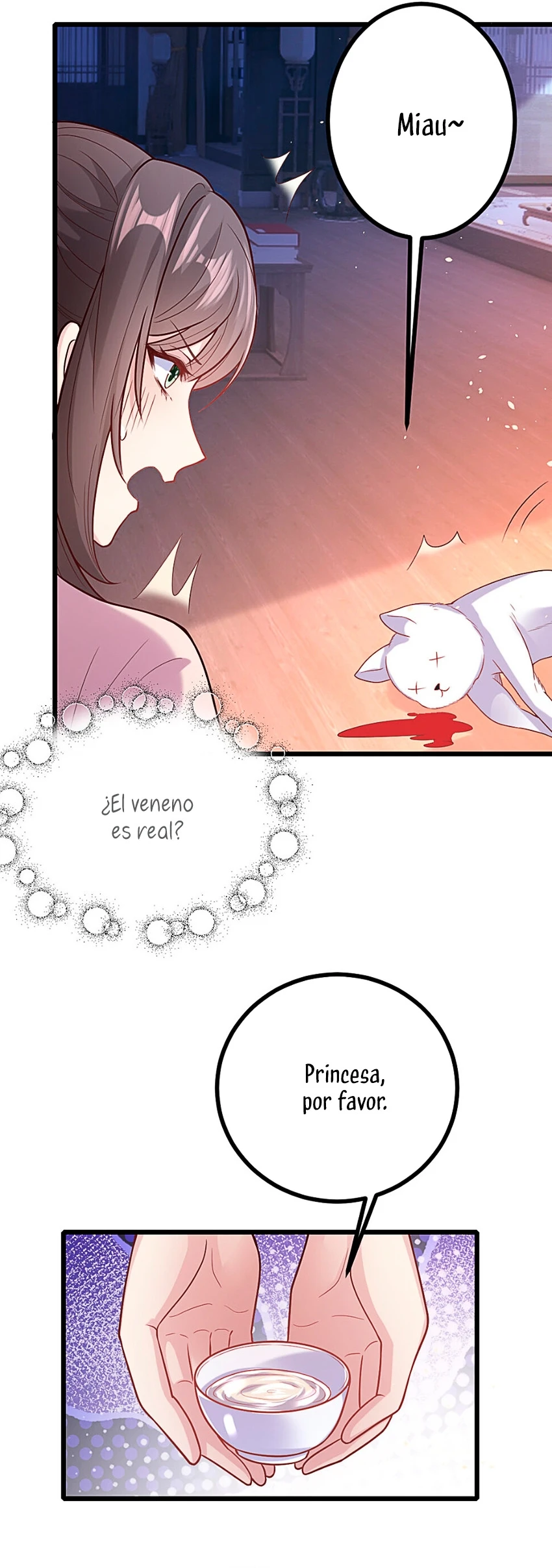 Página 9