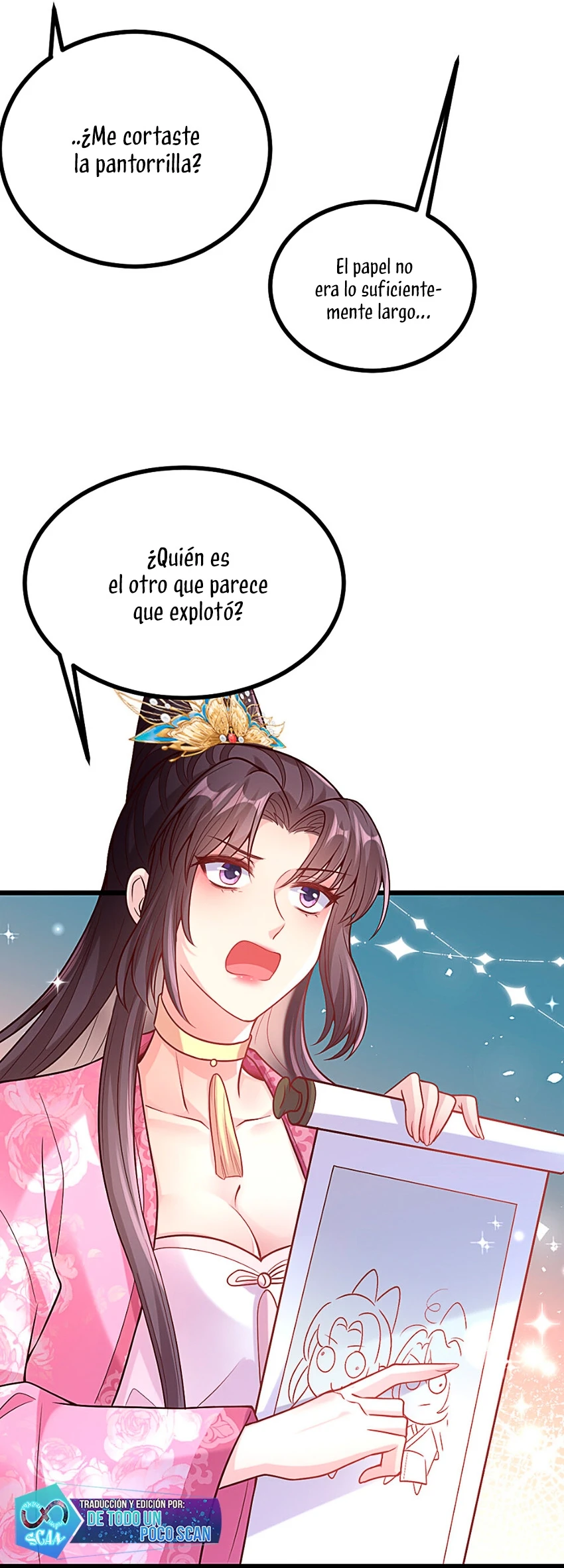Página 18