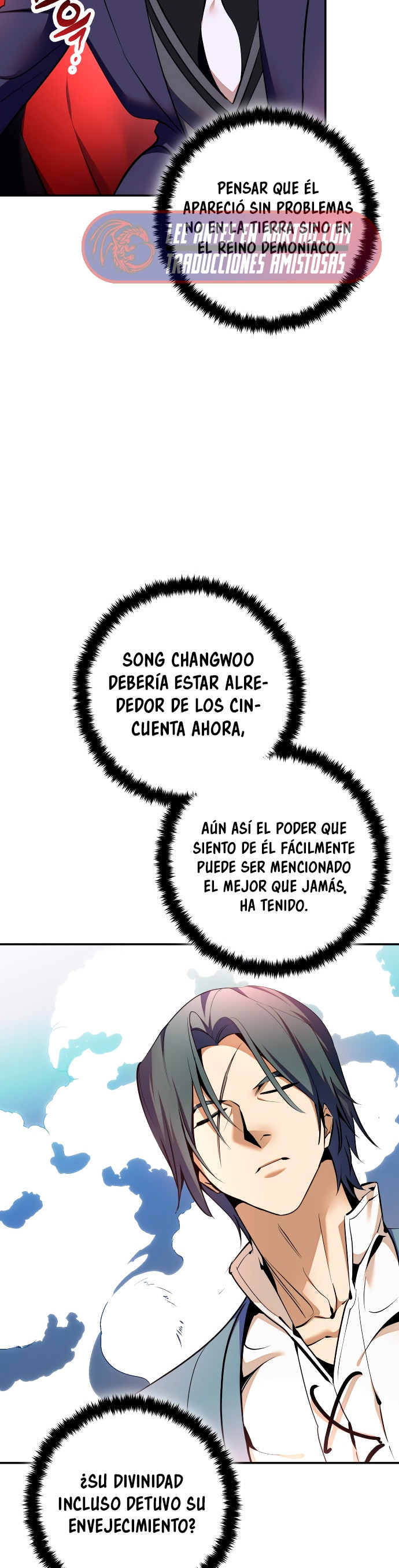 Página 31