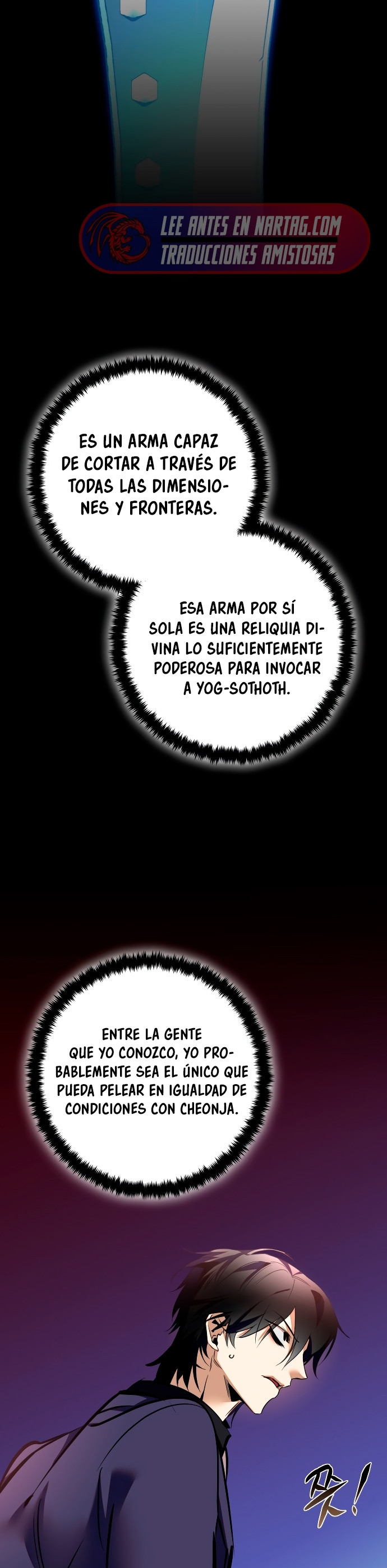 Página 34