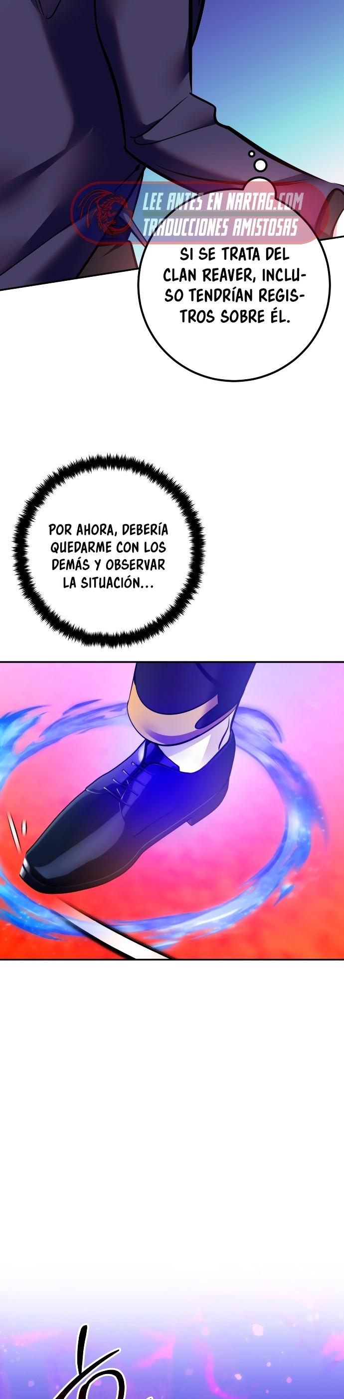 Página 35