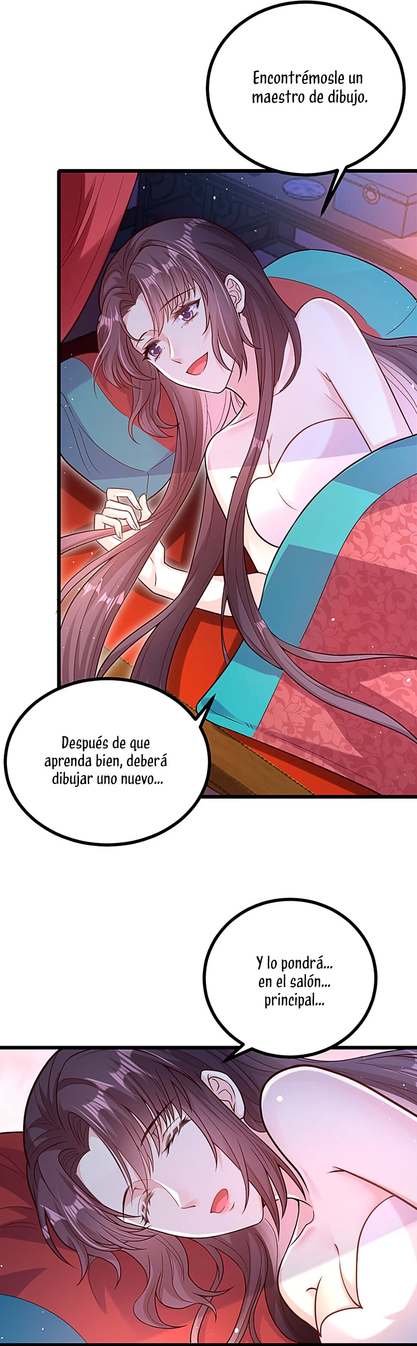 Página 3