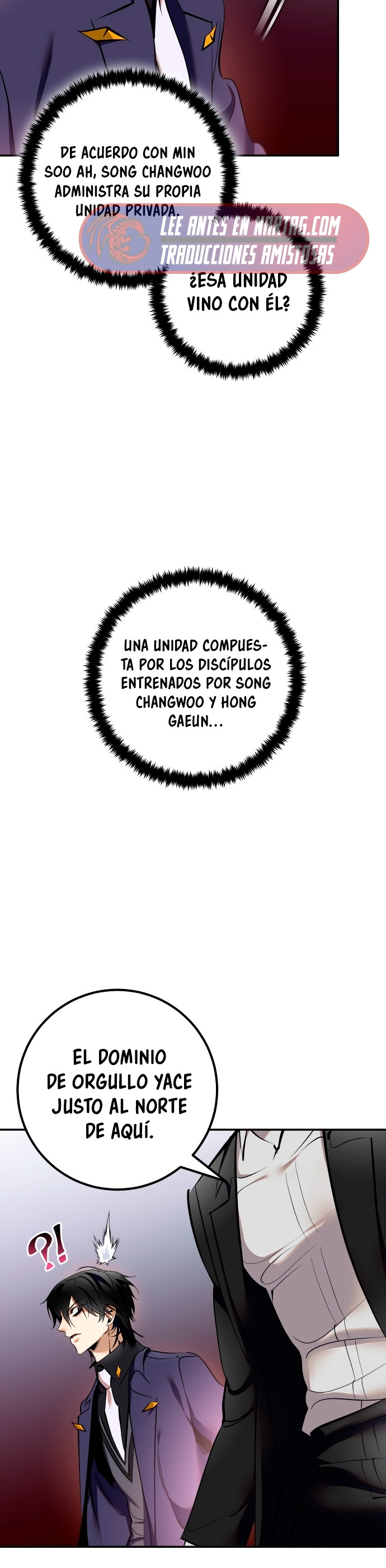 Página 37