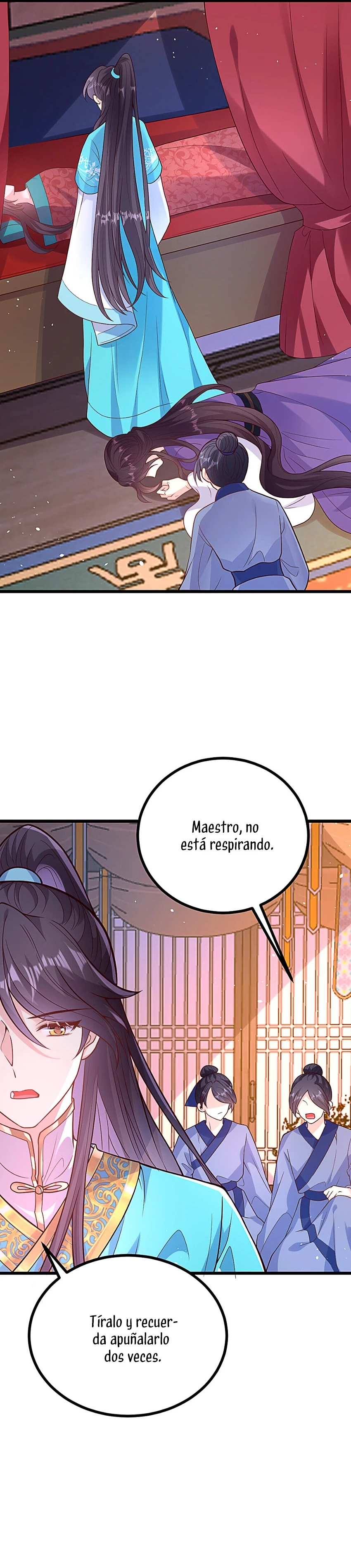 Página 14