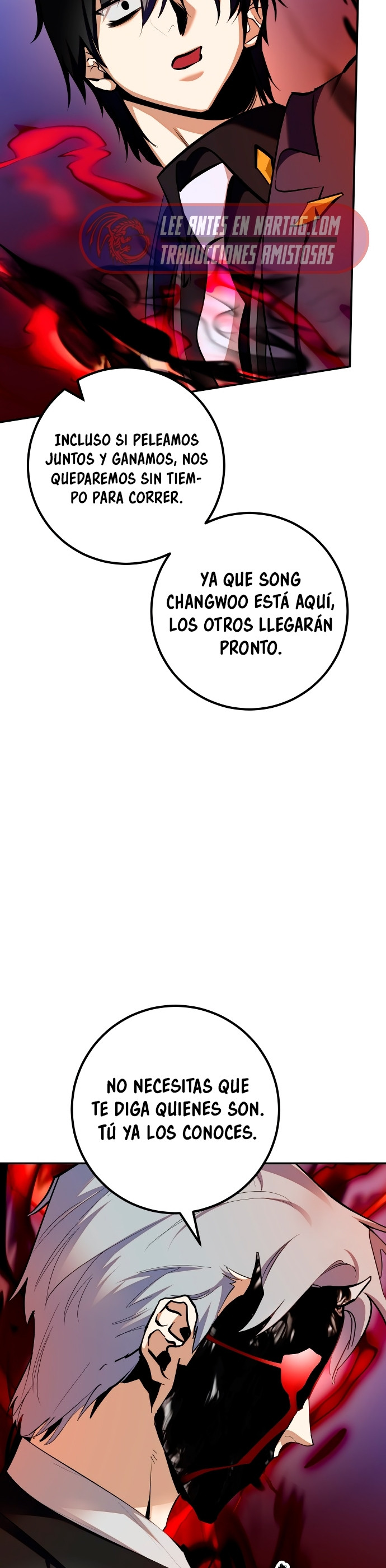 Página 40