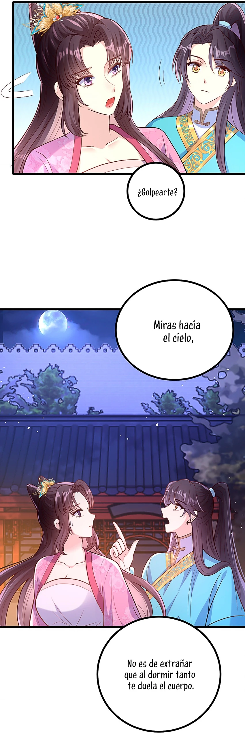 Página 3