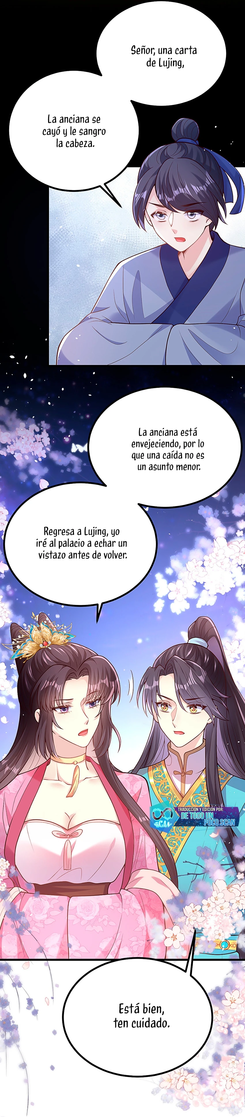 Página 16