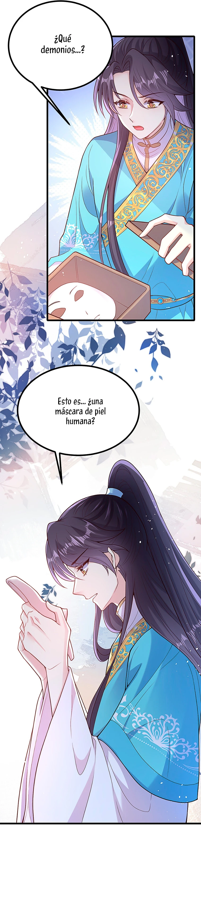 Página 22