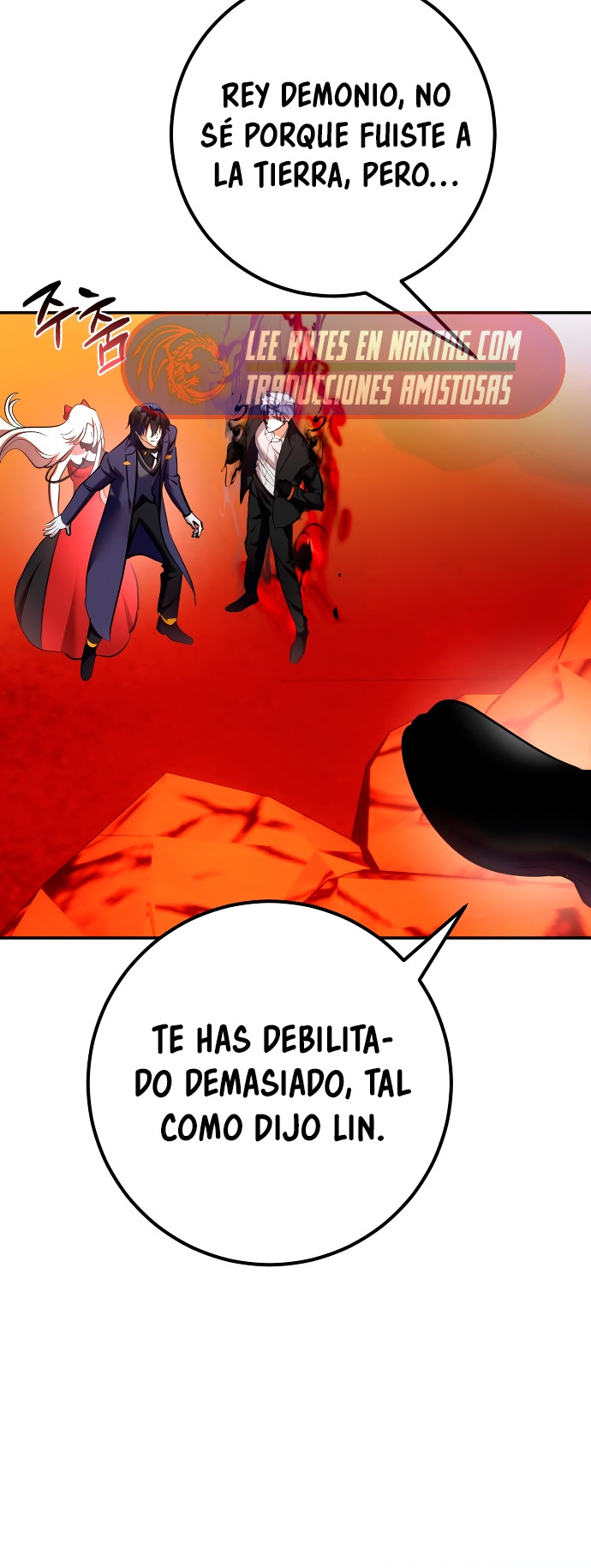 Página 44