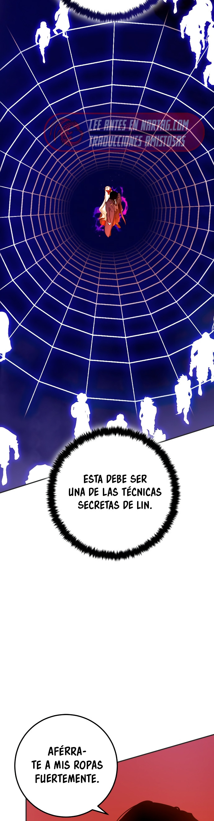 Página 6