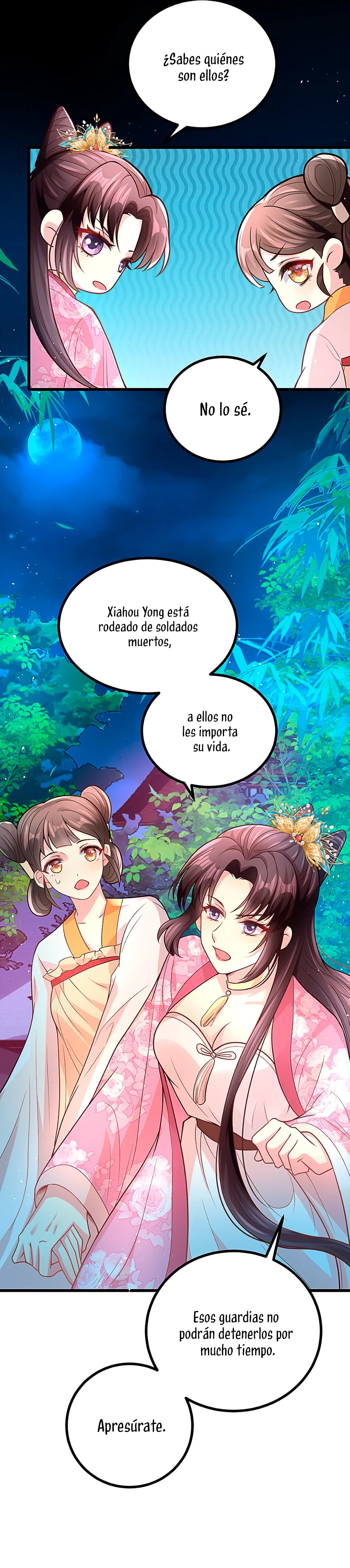 Página 6