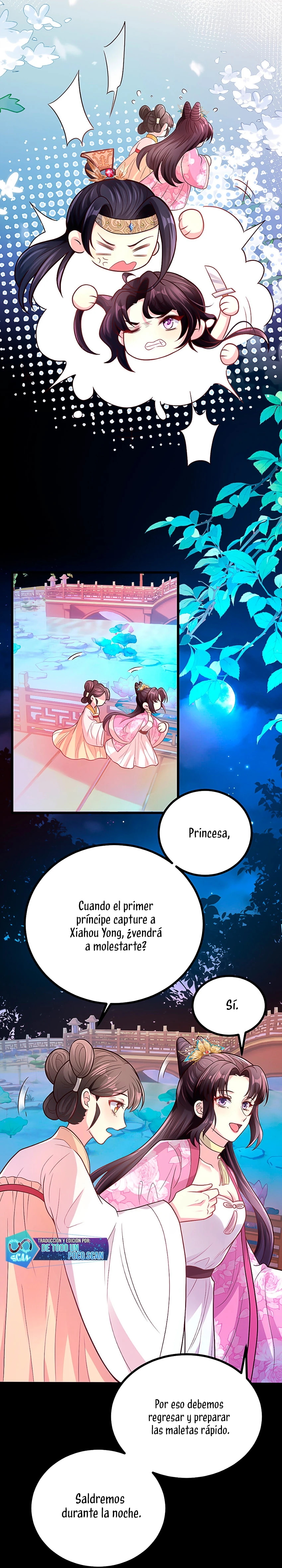Página 15