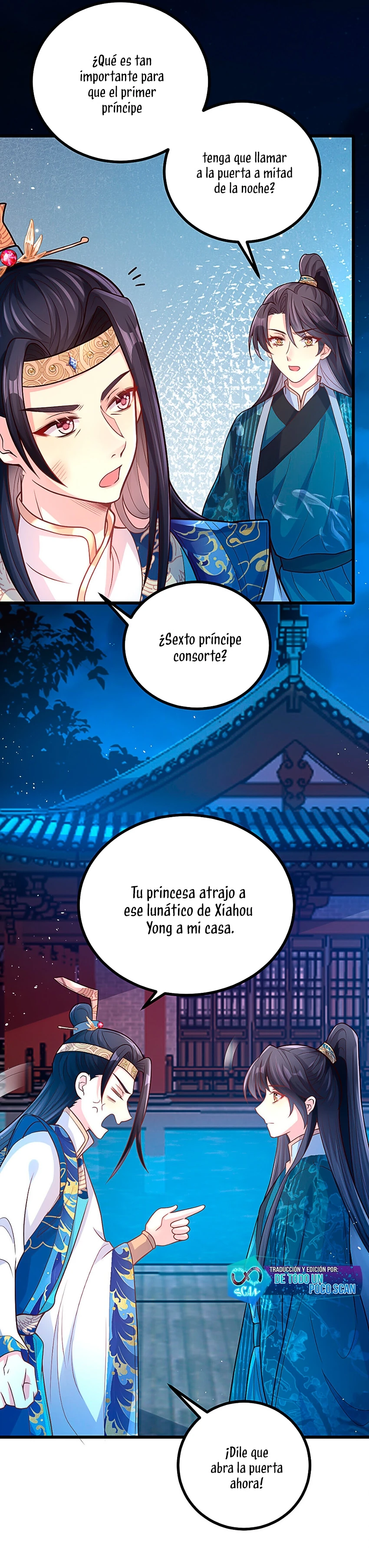 Página 18