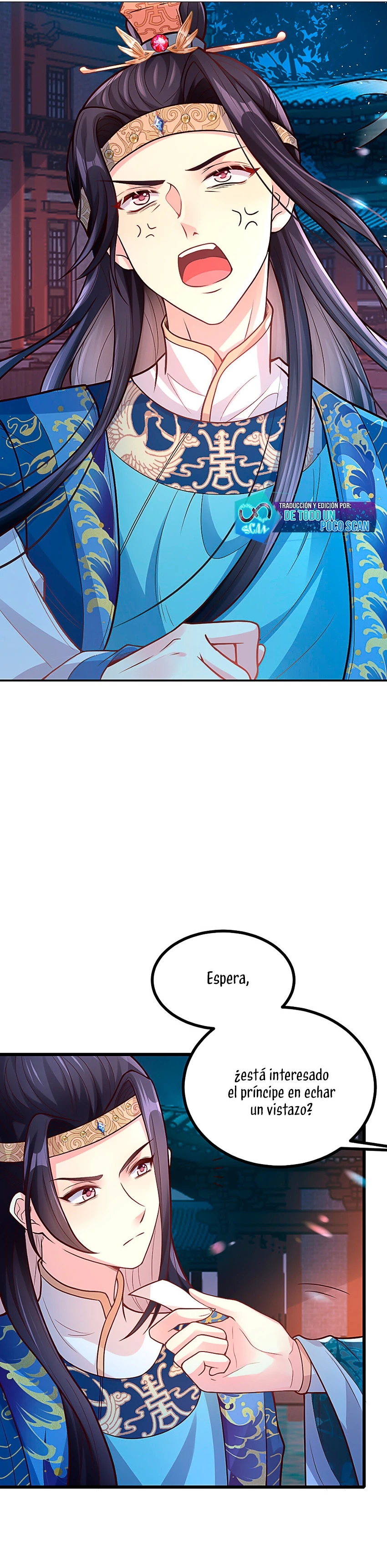 Página 2