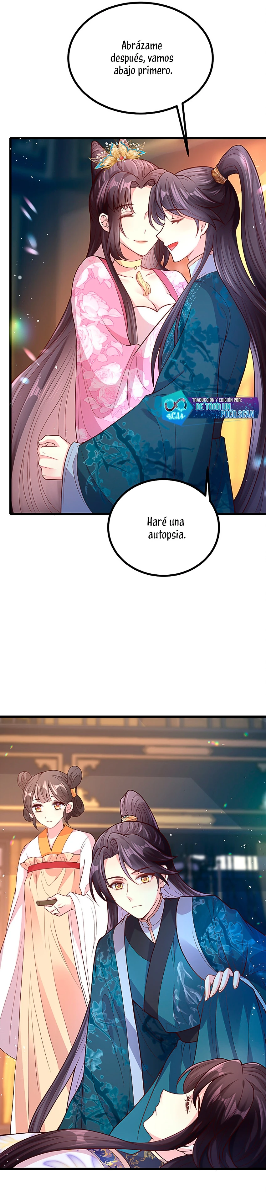 Página 8