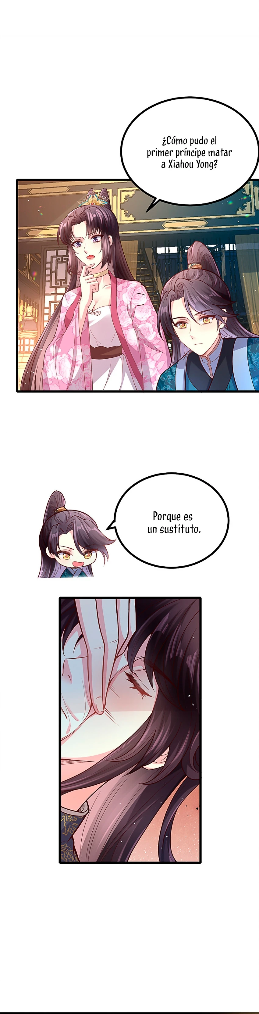 Página 9