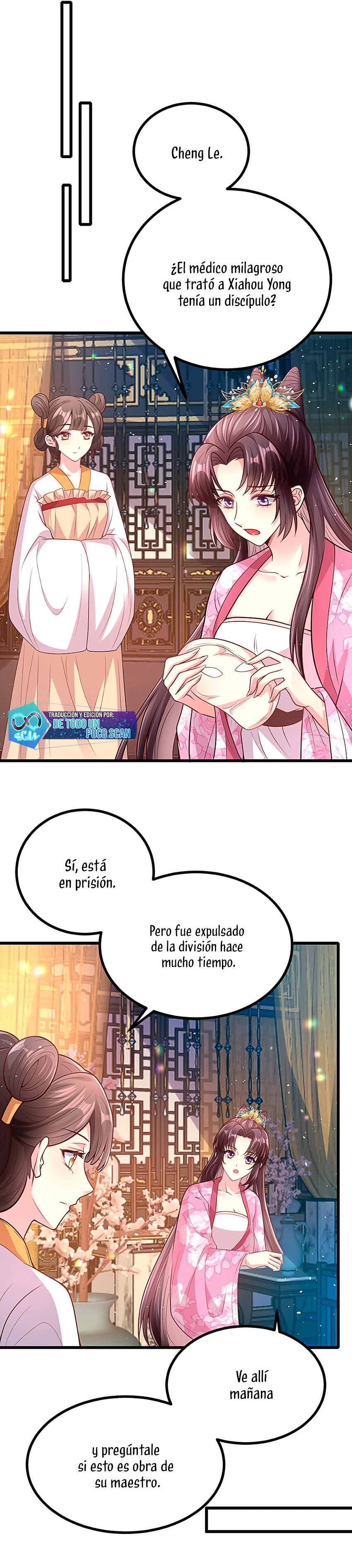 Página 12